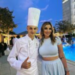 Nadège Lacroix Instagram – About last night @hotelpresidentgeneva 🥰

Vous reconnaissez le garçon de la photo 2 ? 🧑‍🍳🧑‍🍳🧑‍🍳

Merci à ma @patricia.bossuyt pour cette soirée ! On s est régalée ! On a rigolé ! C était trop trop bien ! 😘

#geneve #geneva #switzerland #swiss #hotel #luxe #luxury #hotelpresidentwilson #presidentwilsonhotel #genevaevents #happyme #🤩