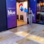 Nadège Lacroix Instagram – J ai mis du temps mais je l ai trouvé !!!! Le Swisscom à la gare Cornavin est juste à côté de Starbucks en haut !!! 📱💻😁

Comme vous avez été nombreux à me poser la question voici ma réponse en image 🎥😉

Pour info il est ouvert 7/7 et jusqu a 21h 🕘

Je vous fais des bisous 💋💋💋

#cornavjn #swisscom #publicite #geneve #geneva #ouverture #gare #telephone #ordinateur #abonnement #📱 #💻 #❤️