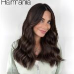 Nadège Lacroix Instagram – BOOM 

Qui rêve d’une chevelure longue et épaisse 
C’est possible grâce à nos extensions invisible @beauty_worksonline 
Devis sur mesure comme le reste 

Vous aimez ??

#extensions #longhair #hairmaniageneva #hairchange #beautyworks