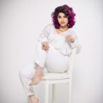 Nadeen Alfahd Instagram - @3tby_photographer