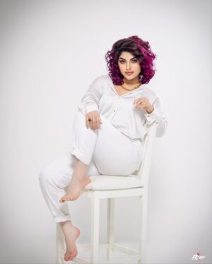 Nadeen Alfahd Instagram - @3tby_photographer