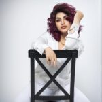 Nadeen Alfahd Instagram - @3tby_photographer
