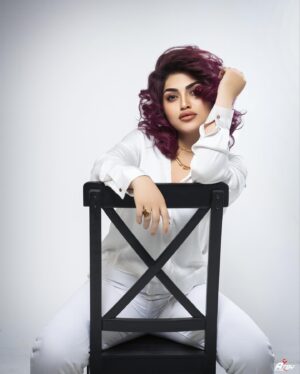 Nadeen Alfahd Instagram - @3tby_photographer
