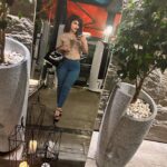Nadeen Alfahd Instagram –