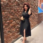 Nadeen Alfahd Instagram –