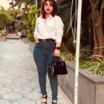 Nadeen Alfahd Instagram –