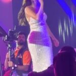 Nadeen Alfahd Instagram -