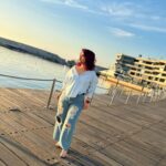 Nadeen Alfahd Instagram –