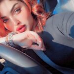 Nadeen Alfahd Instagram – كل عام والمرأة ملهمة، طموحة وقوية ومنجزة، كل عام وأنتِ منجزة، مبادرة، معطاءة ومحبة، كل عام وأنتِ أقوى من كل التحديات، كل عام وأنتِ أساس المجتمع، كل عام وأنتِ شريك فالخير والعطاء ✨✨