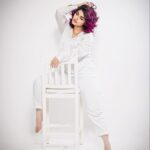 Nadeen Alfahd Instagram - @3tby_photographer