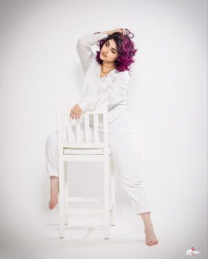 Nadeen Alfahd Instagram - @3tby_photographer