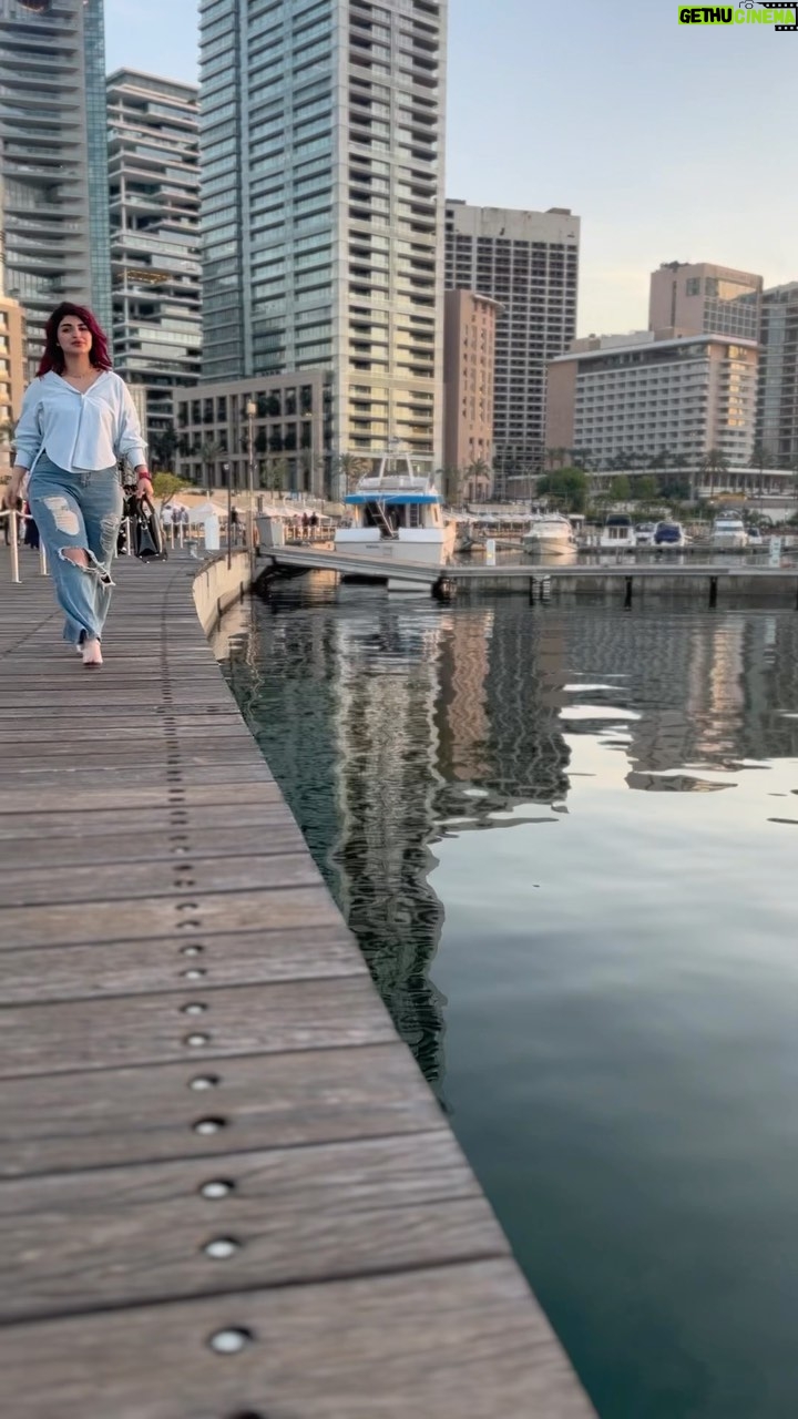 Nadeen Alfahd - 4.4K Likes -