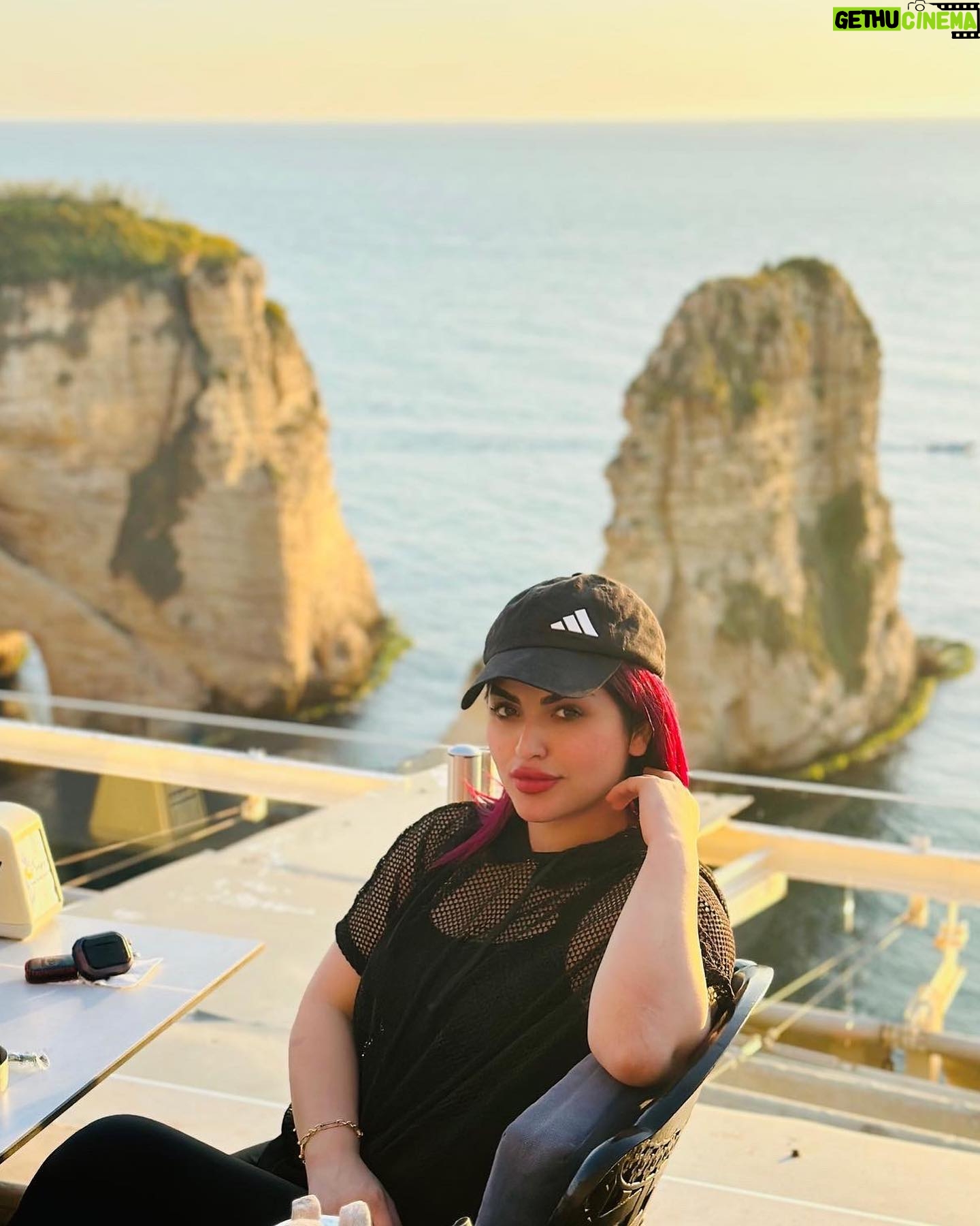 Nadeen Alfahd - 3.3K Likes -