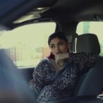 Nadeen Alfahd Instagram -