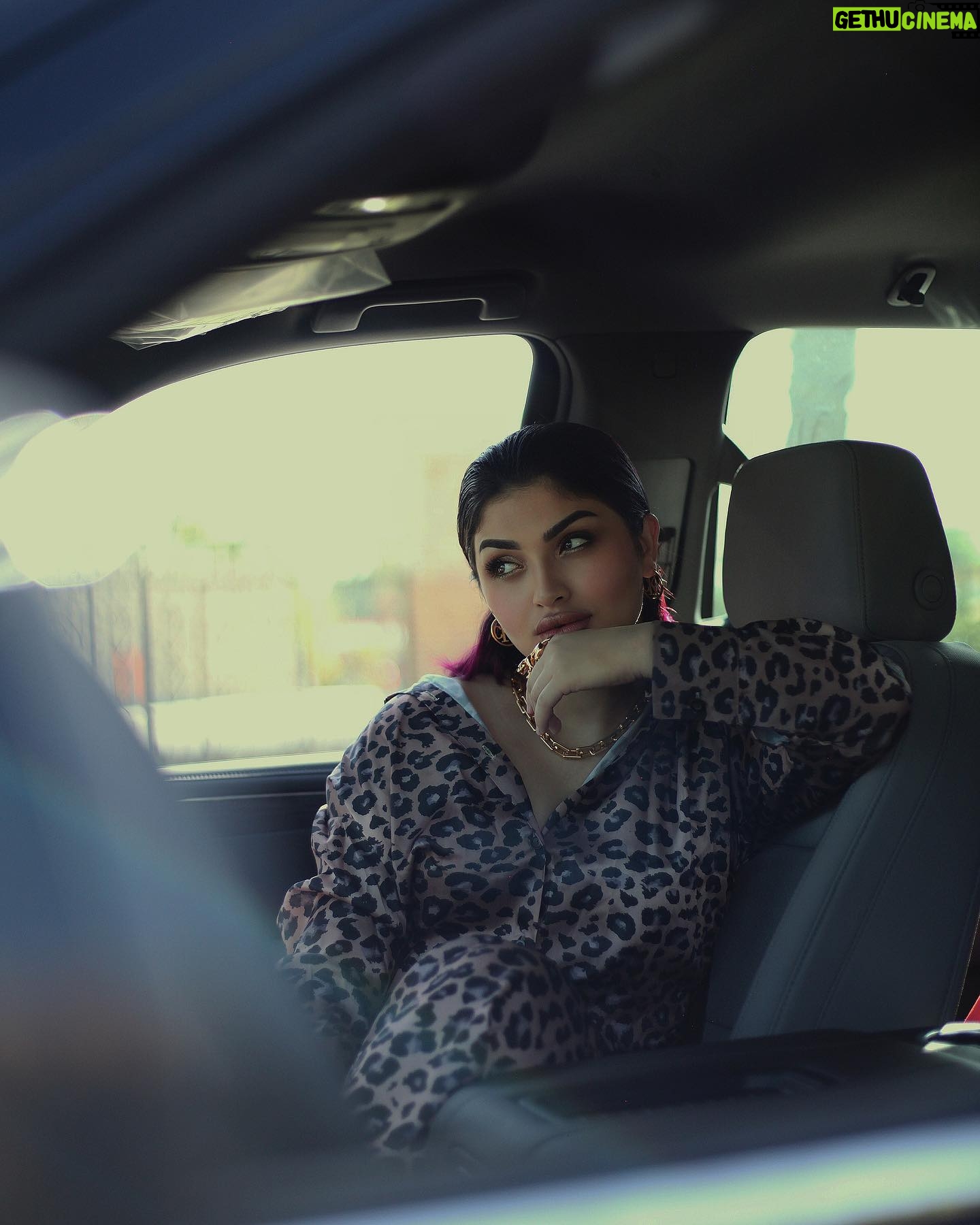 Nadeen Alfahd - 3.1K Likes -
