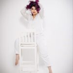 Nadeen Alfahd Instagram - @3tby_photographer