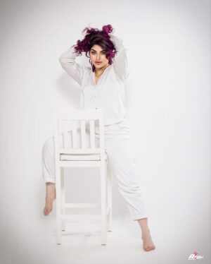 Nadeen Alfahd Instagram - @3tby_photographer