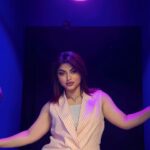 Nadeen Alfahd Instagram -