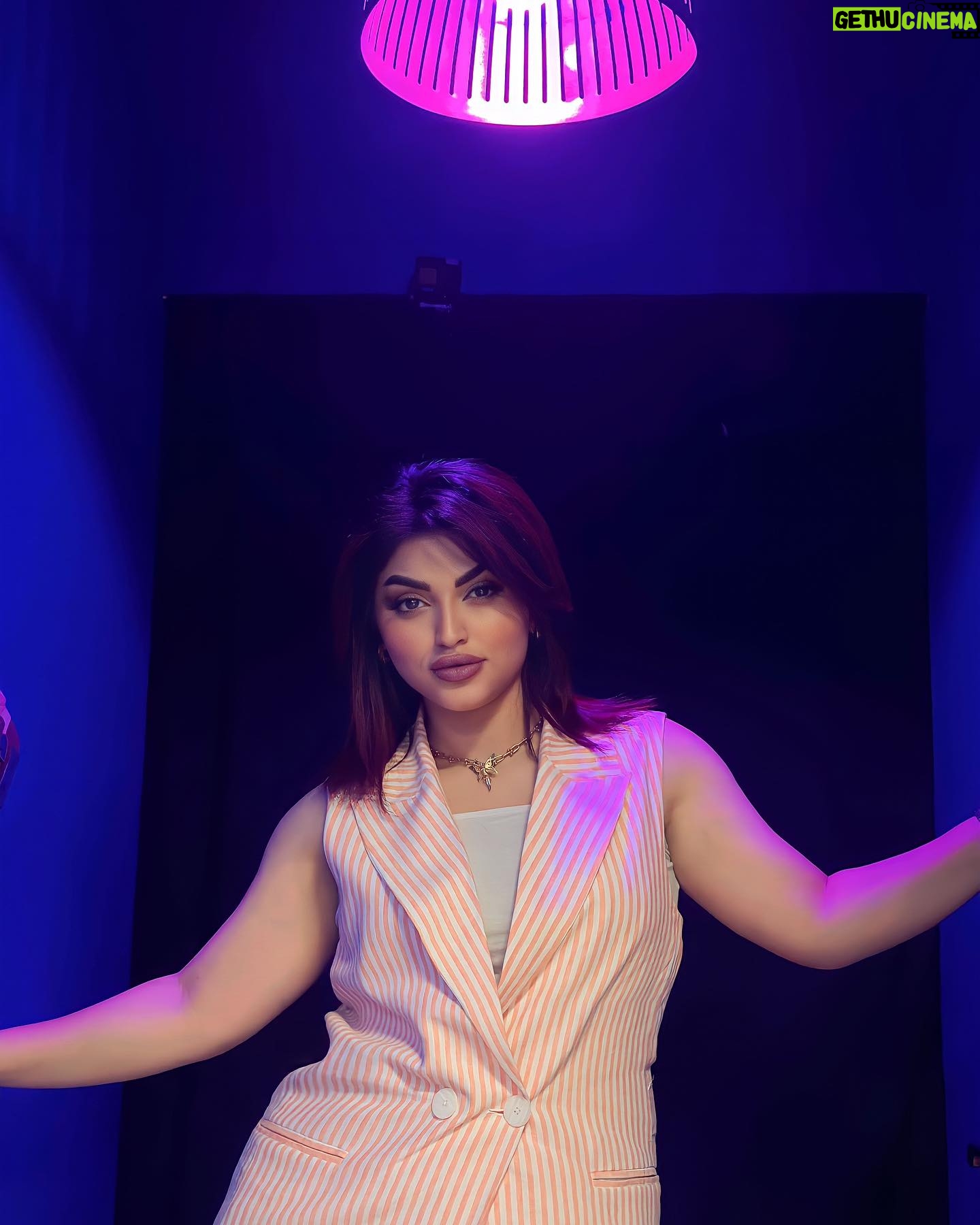 Nadeen Alfahd - 3.5K Likes -