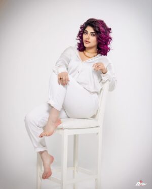 Nadeen Alfahd Instagram - @3tby_photographer