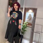 Nadeen Alfahd Instagram - نزلت الصوره لان بأنامل احله شخص 💫💫