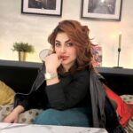 Nadeen Alfahd Instagram – بأنامل اختي المبدعه 📸