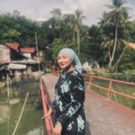 Nadia Aqilah