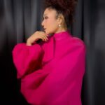 Nadia Aqilah