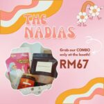 Nadia Aqilah
