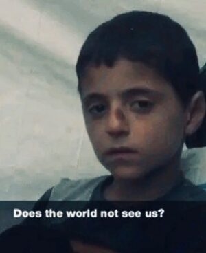 Nadia Aqilah Instagram - Would love to write a caption about what I feel but this is not about my feelings. 

“As a Palestinian, I ask you to focus on political actions. Your donations will not enter Gaza now. Mobilise, write, share, have conversations, speak up, organise, and push for an end to this mass killing of civilians. This should be the focus now, not your donations please.” - Malaka Shwaikh (from Twitter) 

#freepalestine #visitIsrael