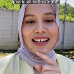 Nadia Aqilah