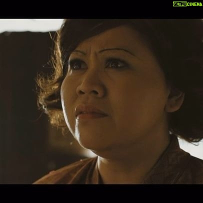 Nadia Aqilah - 791 Likes - Karya yang dirahmati dengan pemain2 yang hebat. #Khunsa by @budakijat @radiusone_official - Isnin hingga Khamis on Astro Ria. Or you can stream this on @sookamalaysia (Episode 1-4 percuma 🥰)
#AstroBaharu #khunsa #chekun #chenisa