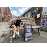 Nadia Parkes