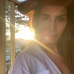 Nadia Hilker Instagram - 🌞☀️💛