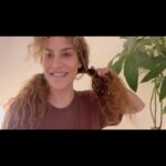 Nadia Hilker Instagram – WHAT ARE YOU DOING ?!?!? Pt.2.