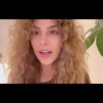 Nadia Hilker Instagram - WHAT ARE YOU DOING?!?!