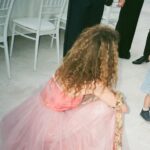 Nadia Hilker Instagram - 🦩🌺💄🦁