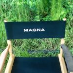 Nadia Hilker Instagram - It took me so long to do THIS because I refuse for this chapter of my life to be over! Filming “the Walking Dead” might be over but the family and friends I gained will remain forever! Thank you: Fans Crew Creators @amcthewalkingdead Georgia Landon Armstrong, all my beautiful coworkers who got me through the hottest, coldest, hardest and most beautiful days at work I ❤️ you TWD! & thanks Maman, Papa my brother, my friends for helping me get to where I am and beyond Ride or die! 🧟‍♂️🧟🧟‍♀️ #TheWalkingDead #TWD #Magna #WalkingDead #TVSeries #NadiaHilker