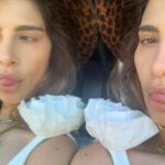 Nadia Hilker Instagram – Are you how others perceive you?
how you perceive yourself?
or both?
#selflove #selfreflection