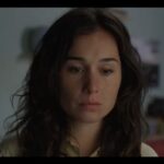 Nadia de Santiago Instagram – Ai… ya casi…
#Eltiempoquetedoy el 29 de octubre en @netflixes