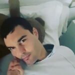 Nadia de Santiago Instagram - Este vídeo me encanta. Por él y por ella #2deabril #diamundialdelautismo