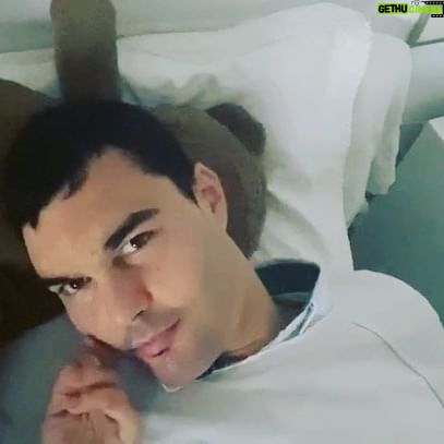 Nadia de Santiago Instagram - Este vídeo me encanta. Por él y por ella #2deabril #diamundialdelautismo