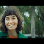 Nadia de Santiago Instagram – Que bonito y tranquilo ha sido este viaje en @366_lapelicula orquestado por @alejandrosanmartin_. 
Confiando cada día en el proceso y en todas las personas que lo han hecho posible. Muchas gracias a tod@s los que habéis formado parte del equipazo que hemos creado. He sido feliz y he estado muy a gusto. 
De ti me despido Sara. Gracias por la música
🫧🍓🍭