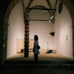 Nadia de Santiago Instagram - Familia, Amor 🤍 Muchas gracias @hotelartsbarcelona por hacer que nuestra estancia fuera tranquila y acogedora. Hemos estado muy muy a gusto #hotelartsbarcelona #wherecitymeetssea