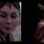 Nadia de Santiago Instagram – Ai…3 días…💓
Estreno el 29 de octubre en @netflixes