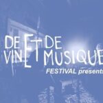 Nadine Labaki Instagram – “De vin et de musique” Festival is a cultural event aiming to revive the area of Batroun. Taking place at Smar Jbeil Citadel, on the 30th and 31st of July, the Festival will invite the international bandoneonist Mario Stefano Pietrodarchi and his string quintet to perform two concerts under the artistic direction and participation of composer Khaled Mouzanar.

The program “Cine e tango” will include music scores by Ennio Morricone, Nino Rota, Astor Piazzolla and Khaled Mouzanar.

The Festival will give the opportunity for local wine producers to promote their wine through a sunset welcome drink starting 7:00 PM and a tasting of Batroun’s local wines with hors d’oeuvre and gourmet bites after the concert.
@khaledmouzanar @devinetdemusique @ticketingboxoffice