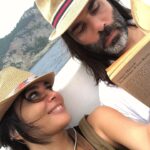 Nadine Labaki Instagram - 12 years today ! ❤️ @mouzanar
