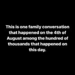 Nadine Labaki Instagram – If you don’t want to hear these broken voices again you still have two hours to vote them out ! Please don’t let down the efforts and the hope the lebanese diaspora gave us a few days ago ! #votethemout #voteforchange 
Repost from @livelovebeirut @yarawfares