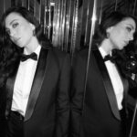 Nadine Labaki Instagram – @festivaldecannes
@cartier