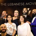 Nadine Labaki Instagram – Thank you @lbmovieawards @casinoduliban for this beautiful recognition and all the beautiful awards ! Proud of my team! Proud of my actors ! @capharnaumthefilm #Capernaum